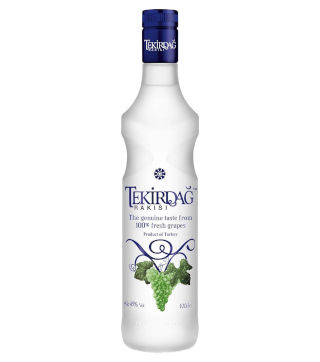 tekirdag raki-nairobidrinks